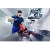 Urządzenie do czyszczenia rur Rothenberger ROPUMP SUPER PLUS 72070X